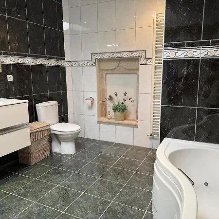 Les Portes D'aulnay De Saintonge Casa vacanze Aulnay (Charente-Maritime)