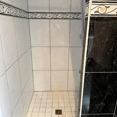 Casa vacanze Les Portes D'aulnay De Saintonge