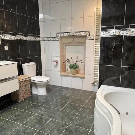 Les Portes D'aulnay De Saintonge *